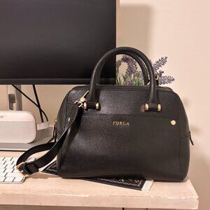 Furla Bag